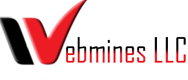 Made For More AI Logo